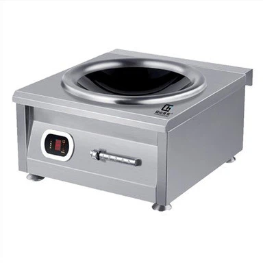 業務用ポータブル電磁調理器